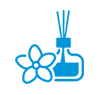 Aroma Industries