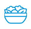 Food & Beverages