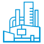 Well equipped in-house laboratory