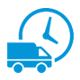 Proficient freight partners