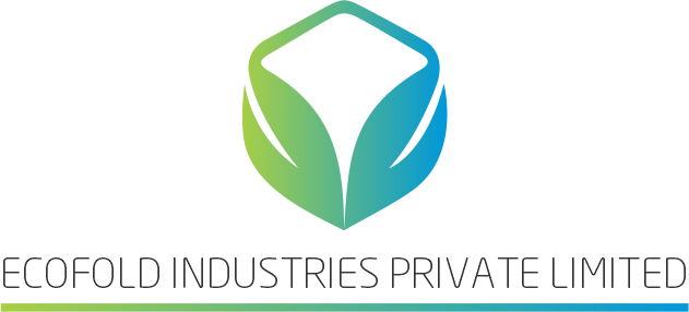 Ecofold Industries Private Limited