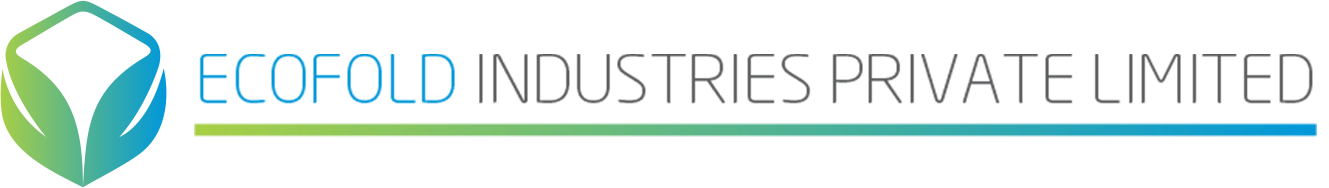 Ecofold Industries Private Limited