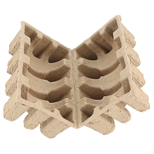 Universal Cartons