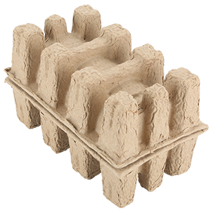 Universal Cartons