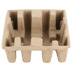Universal Cartons