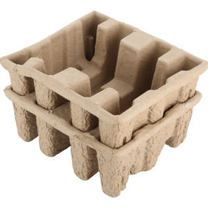 Universal Cartons