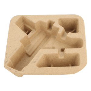 Universal Cartons
