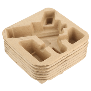 Universal Cartons