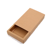 Sleeve Cartons