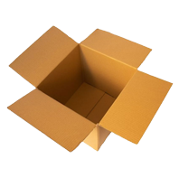 Universal Cartons
