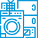 Electronic Appliances
